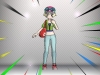 pokemon_xy_s-10