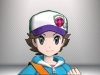 pokemon_xy_s-12