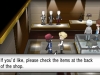 pokemon_xy_s-5