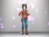 pokemon_xy_s-8