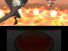 pokemon_xy-1