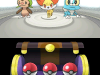 pokemon_xy-2