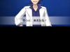 pokemon_xy-3