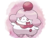 pokemon_xy_slurpuff-1