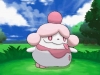 pokemon_xy_slurpuff-2
