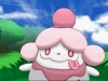 pokemon_xy_slurpuff-3