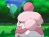 pokemon_xy_slurpuff-4