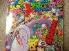 pokemon_x_y_scan-6