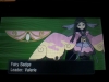 pokemon_xy-102