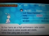 pokemon_xy-103
