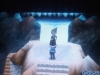 pokemon_xy-107