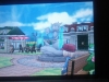 pokemon_xy-113
