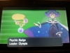 pokemon_xy-114