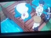 pokemon_xy-116