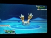 pokemon_xy-122