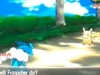 pokemon_xy-124