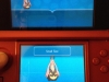 pokemon_xy-15