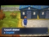 pokemon_xy-2