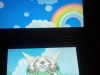 pokemon_xy-23