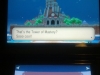 pokemon_xy-26