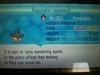pokemon_xy-27