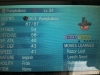 pokemon_xy-28