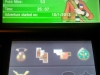 pokemon_xy-29