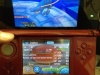 pokemon_xy-30