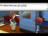 pokemon_xy-31