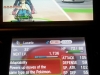 pokemon_xy-34