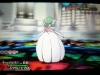 pokemon_xy-37