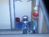 pokemon_xy-38