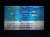 pokemon_xy-39