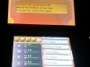 pokemon_xy-4