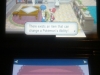 pokemon_xy-41