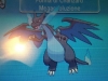 pokemon_xy-44