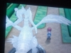 pokemon_xy-47