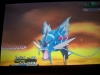 pokemon_xy-51