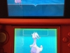 pokemon_xy-56