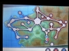 pokemon_xy-64