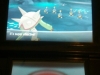 pokemon_xy-65