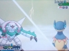 pokemon_xy-67
