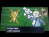 pokemon_xy-68