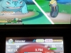 pokemon_xy-70