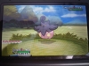 pokemon_xy-72