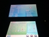 pokemon_xy-74