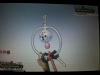 pokemon_xy-76