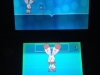 pokemon_xy-79