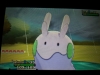 pokemon_xy-81