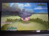 pokemon_xy-84